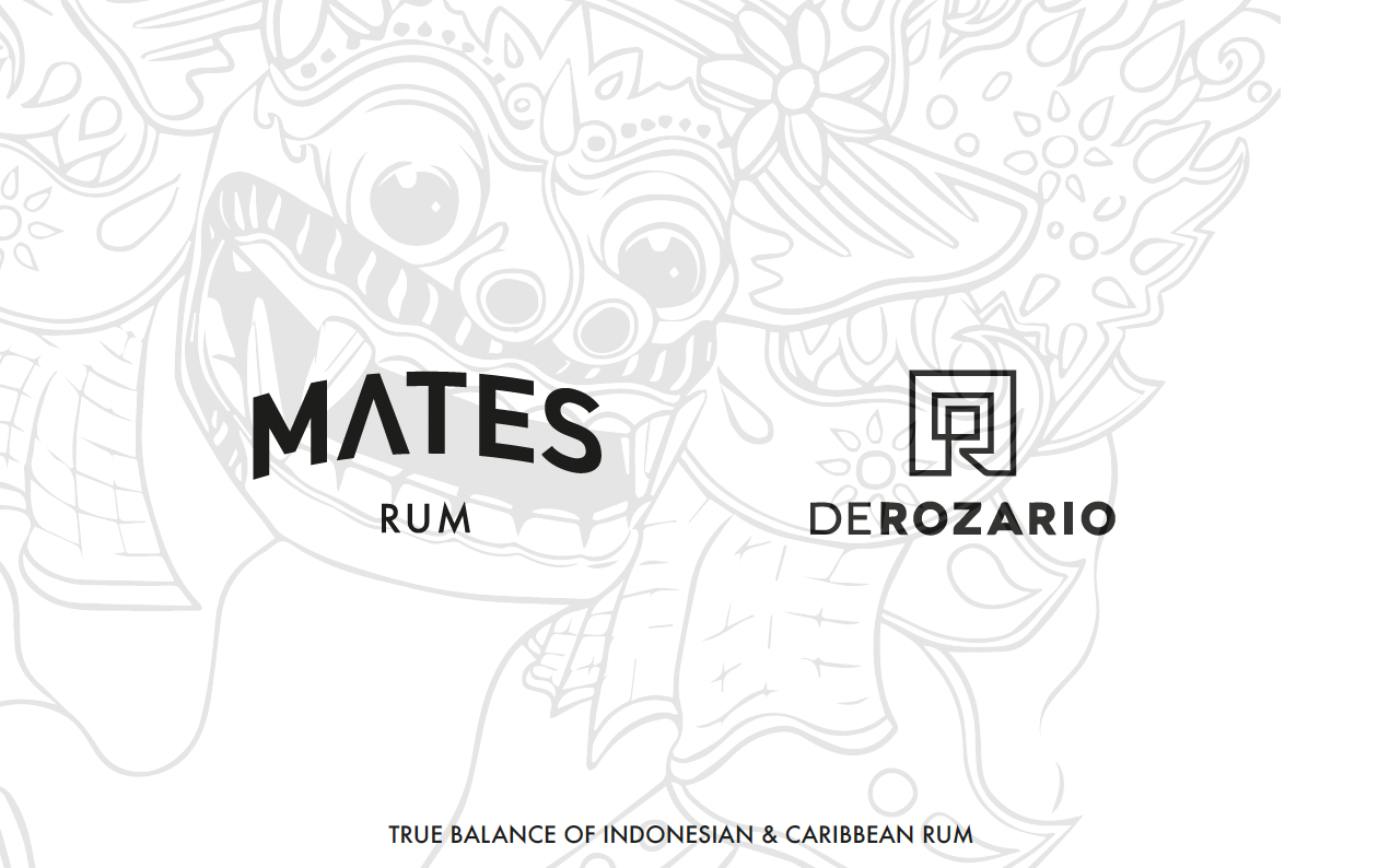 Rum Arak (soon more)